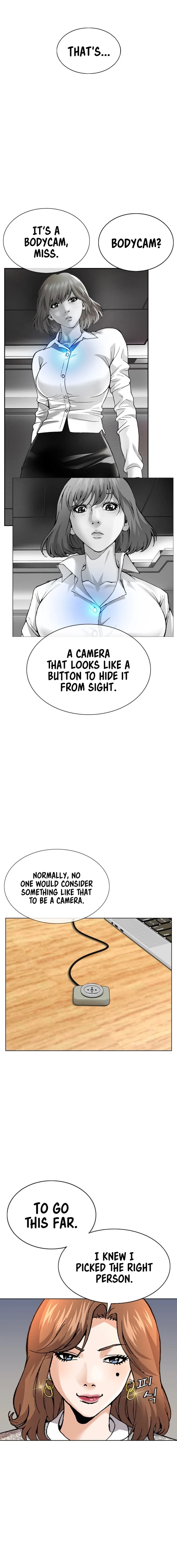 Page 7 of Chapter 1