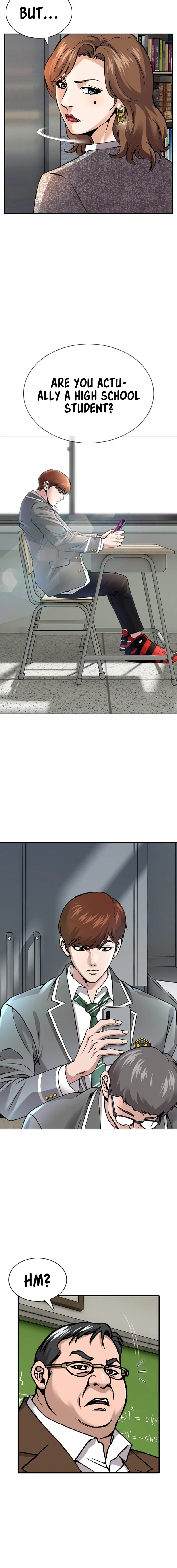 Page 9 of Chapter 1
