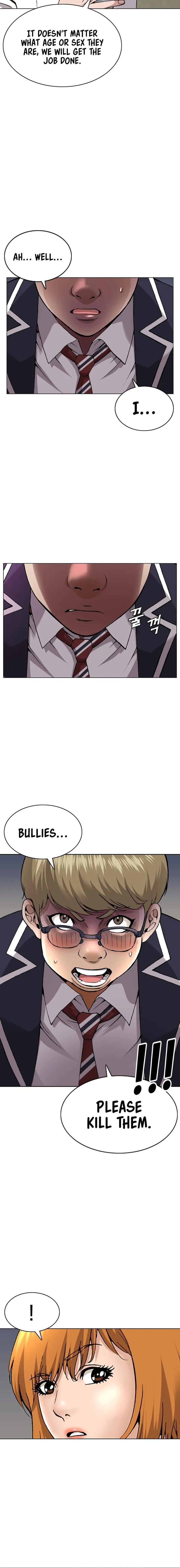 Page 15 of Chapter 1