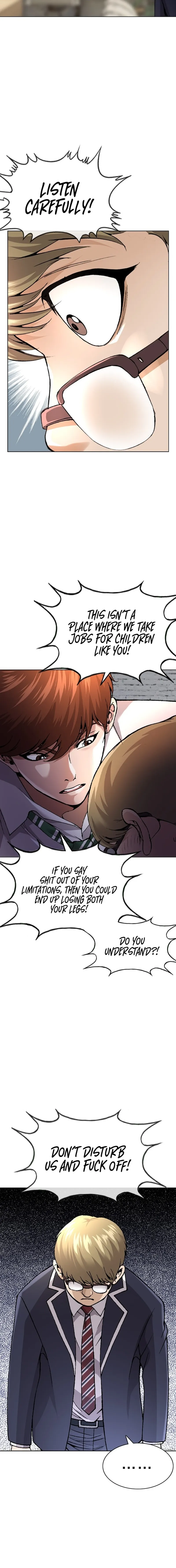Page 19 of Chapter 1