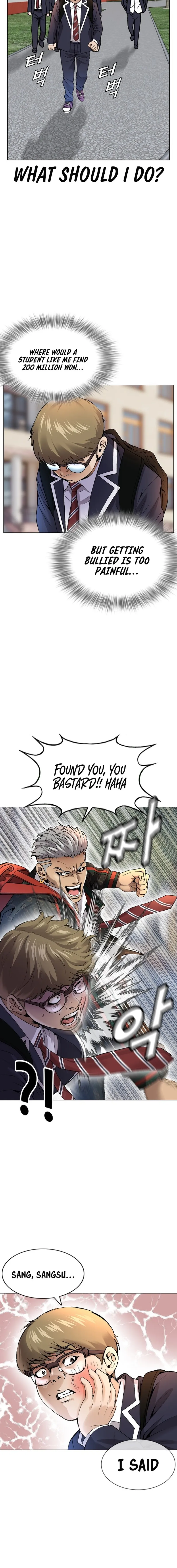 Page 21 of Chapter 1