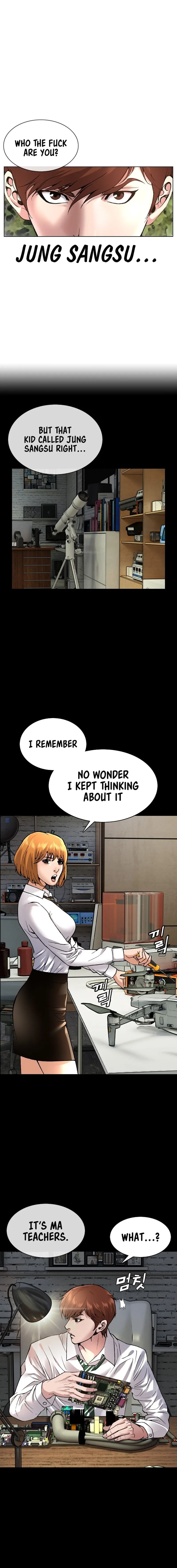 Page 23 of Chapter 1
