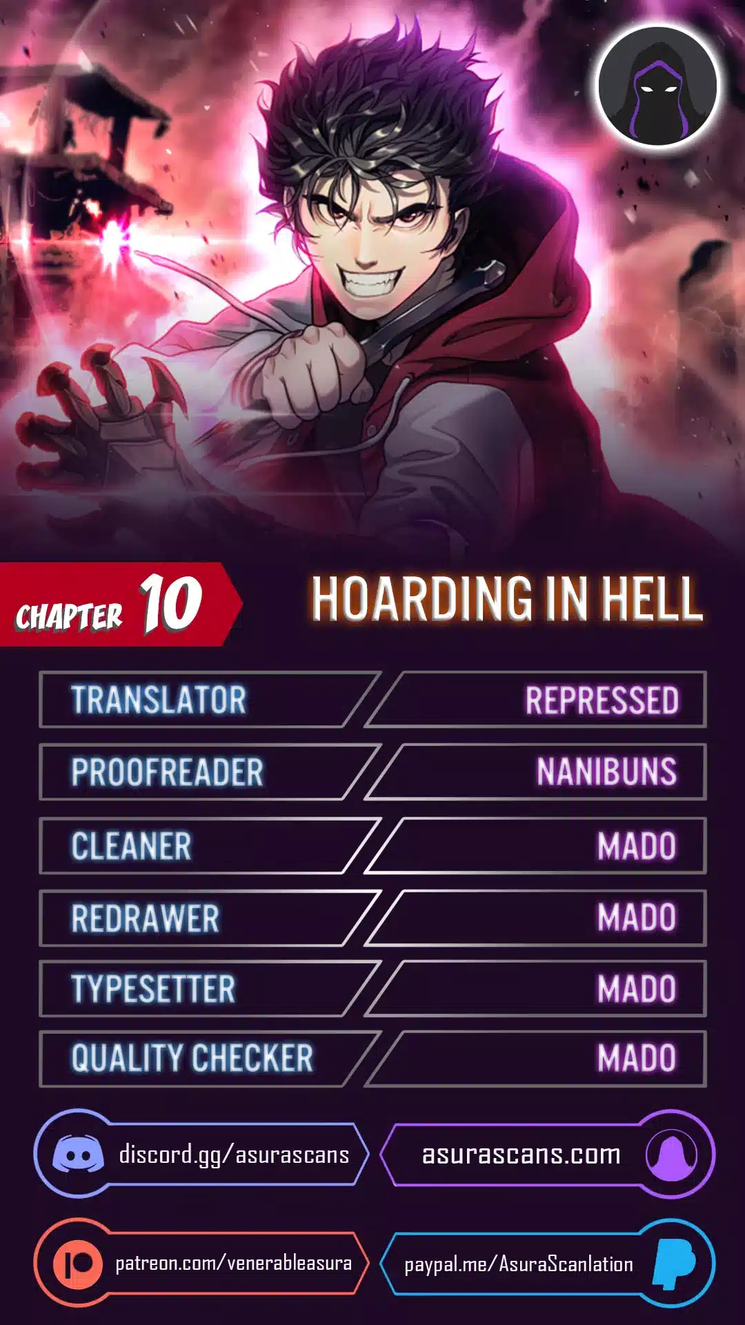Page 1 of Chapter 10