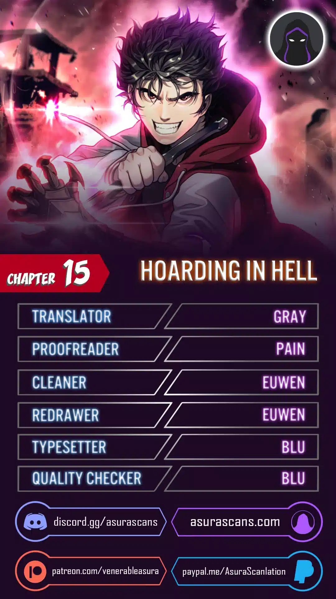 Page 1 of Chapter 15