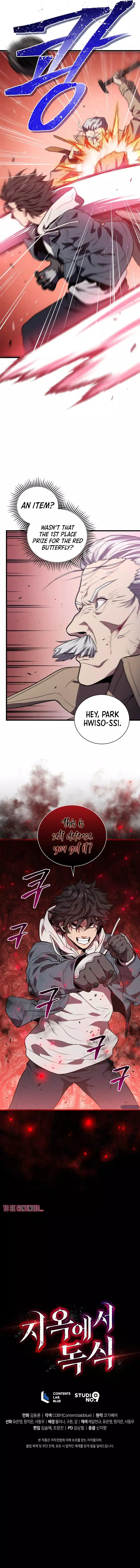 Page 8 of Chapter 16