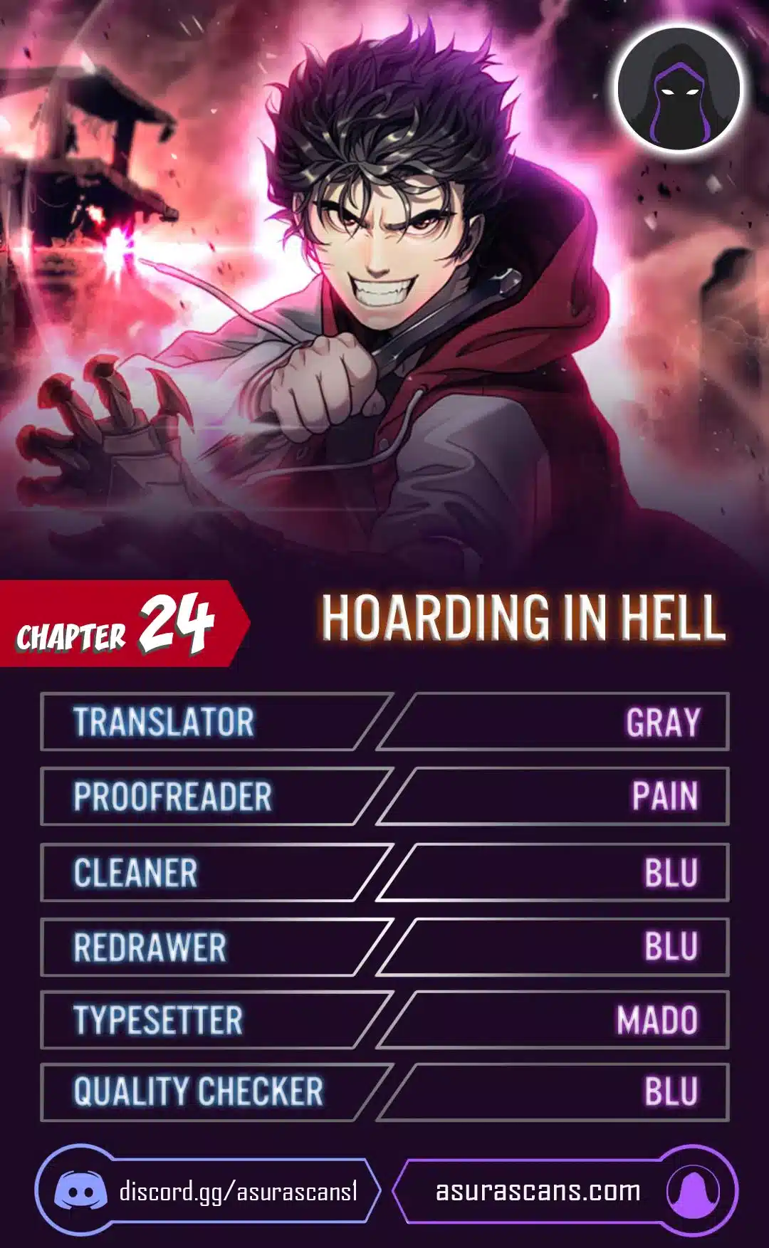 Page 1 of Chapter 24