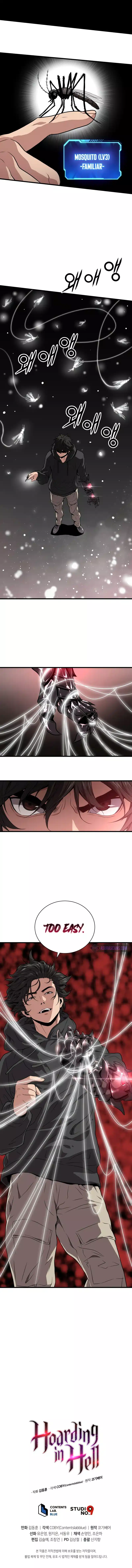Page 10 of Chapter 32
