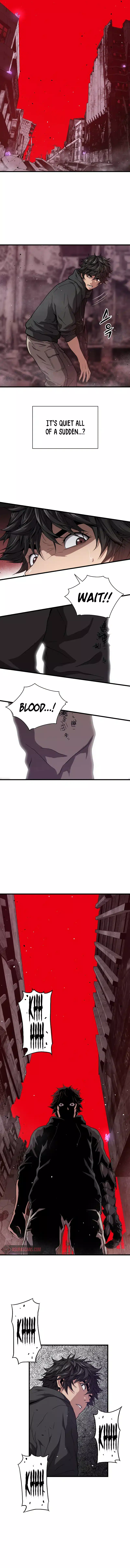 Page 6 of Chapter 34