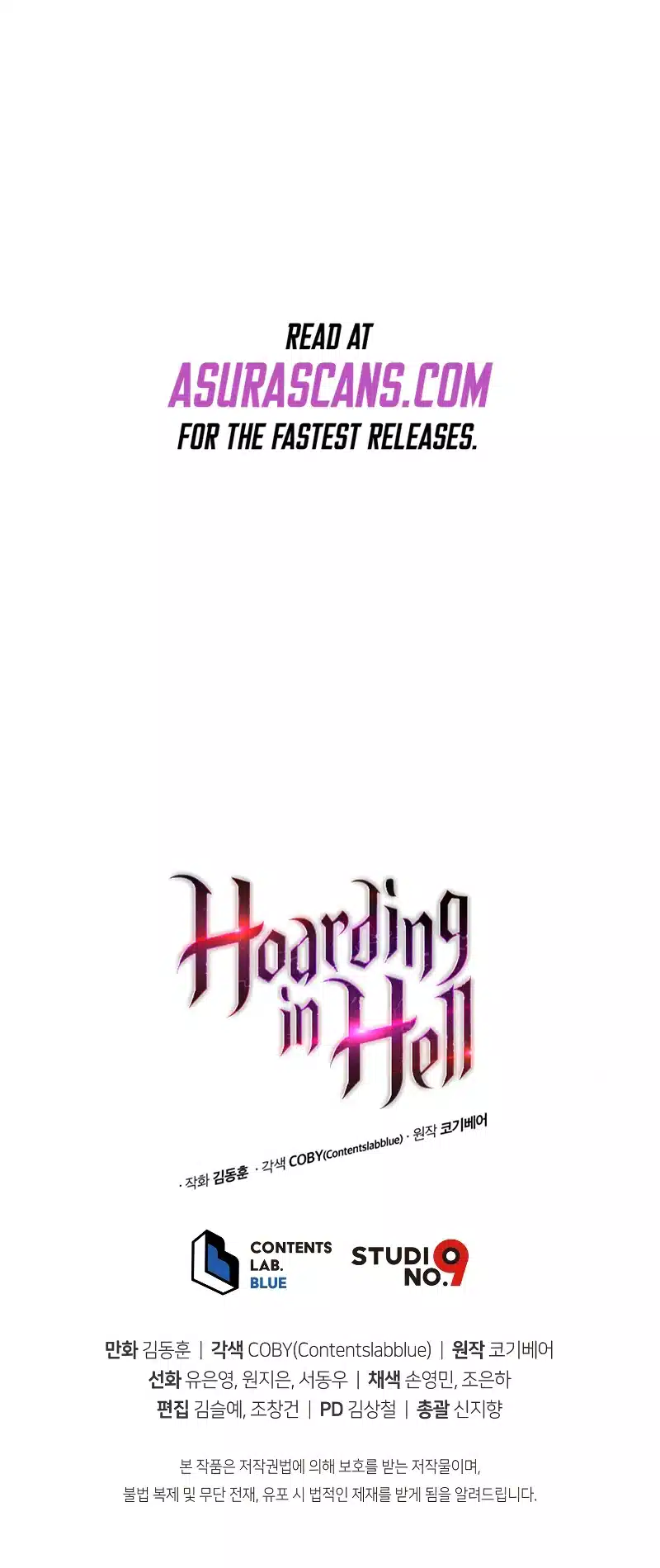 Page 16 of Chapter 34