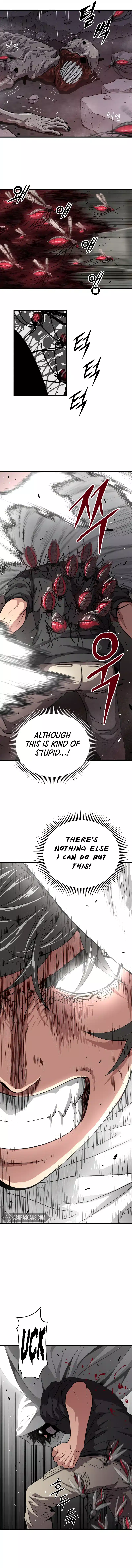 Page 13 of Chapter 35