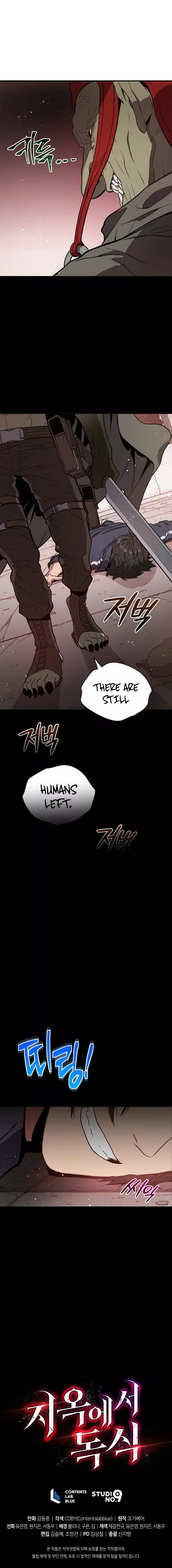 Page 8 of Chapter 3