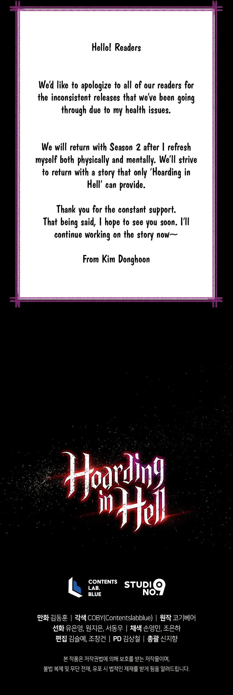 Page 14 of Chapter 40