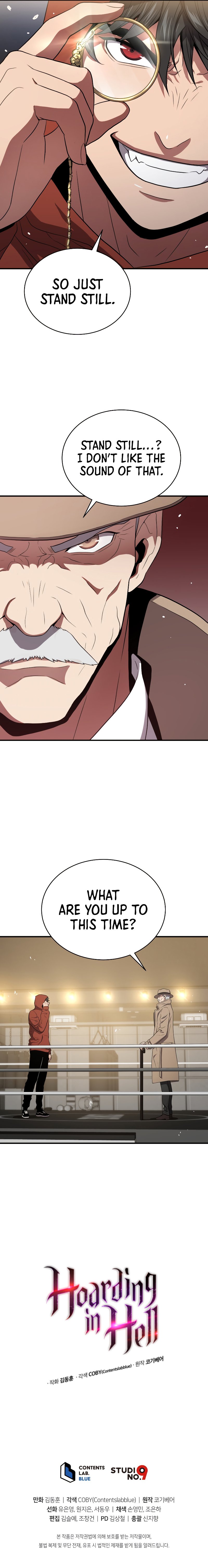 Page 10 of Chapter 42