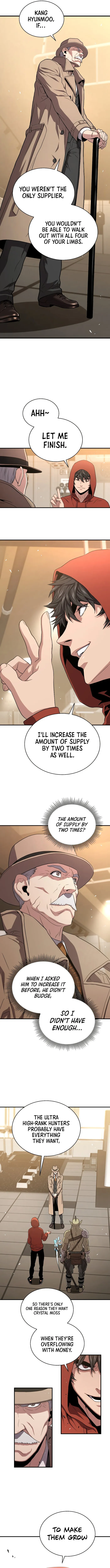 Page 2 of Chapter 44