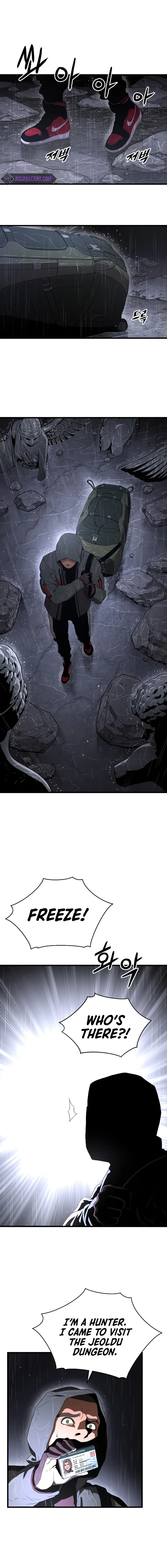 Page 1 of Chapter 45