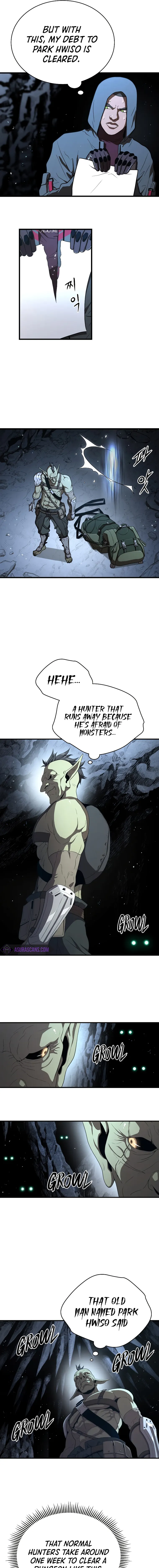 Page 5 of Chapter 45