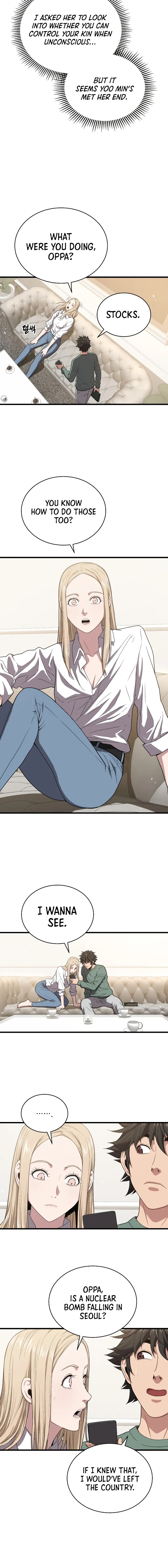 Page 8 of Chapter 45