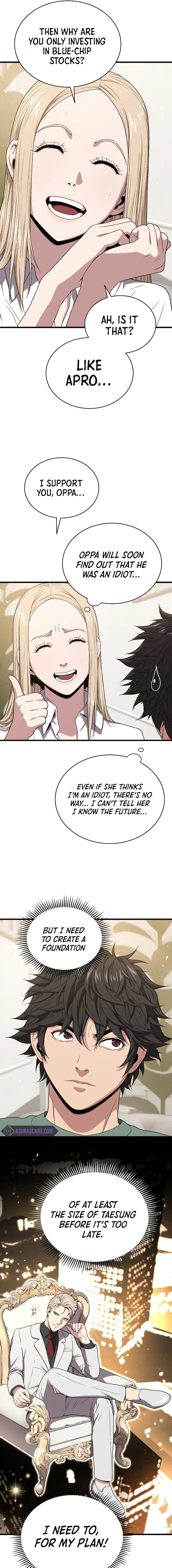 Page 9 of Chapter 45