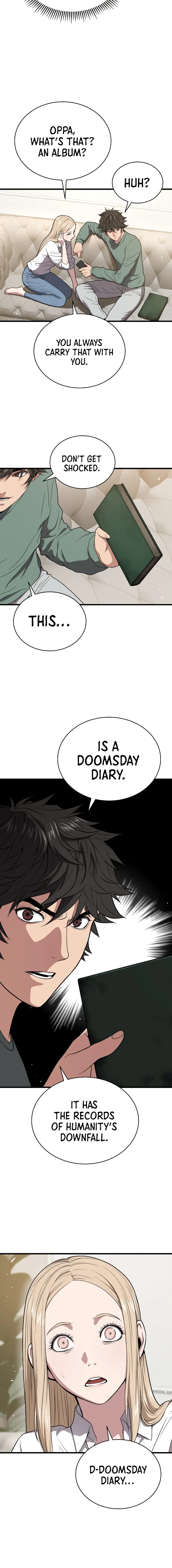 Page 10 of Chapter 45