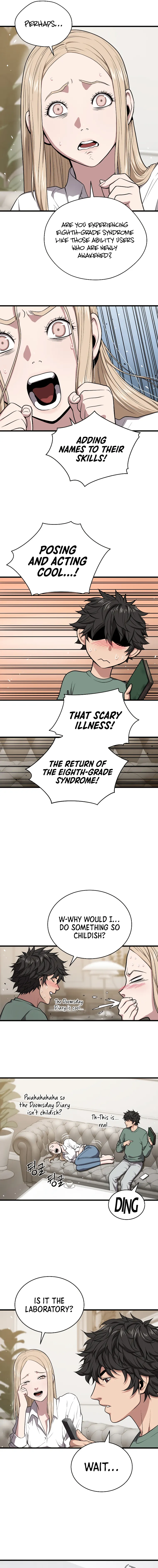 Page 11 of Chapter 45
