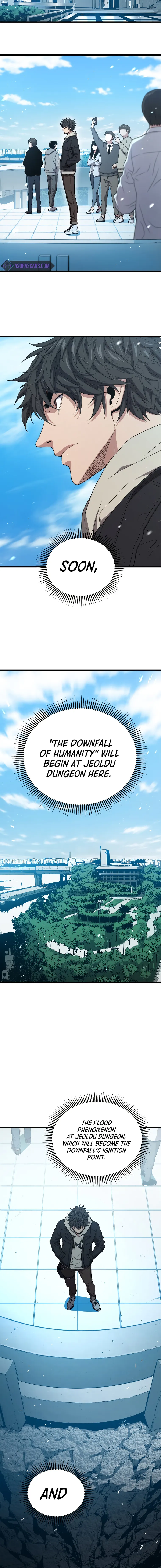 Page 14 of Chapter 45