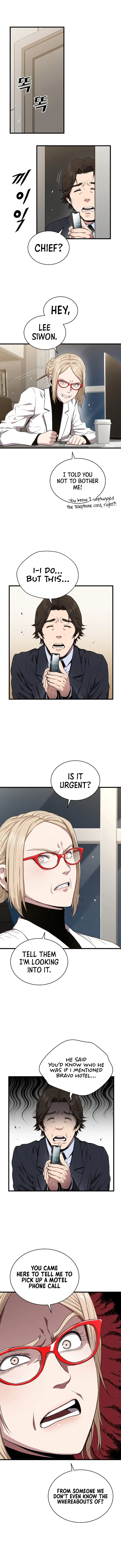 Page 2 of Chapter 50