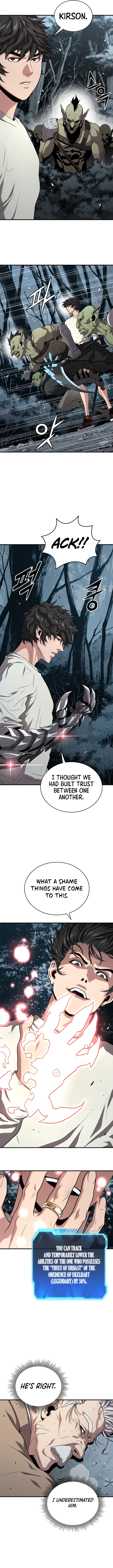 Page 2 of Chapter 52