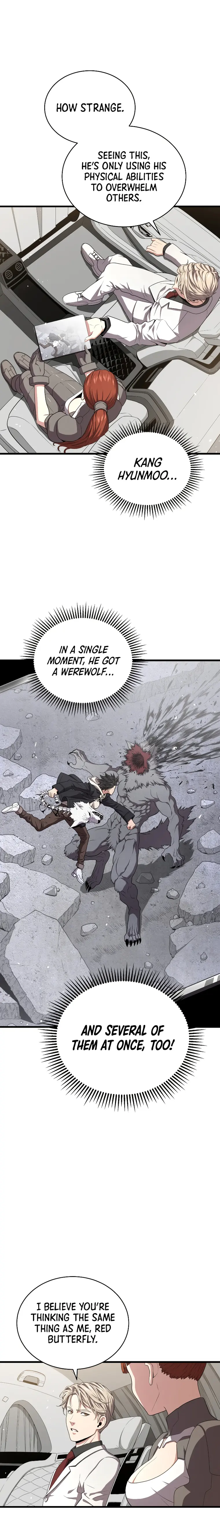 Page 1 of Chapter 54