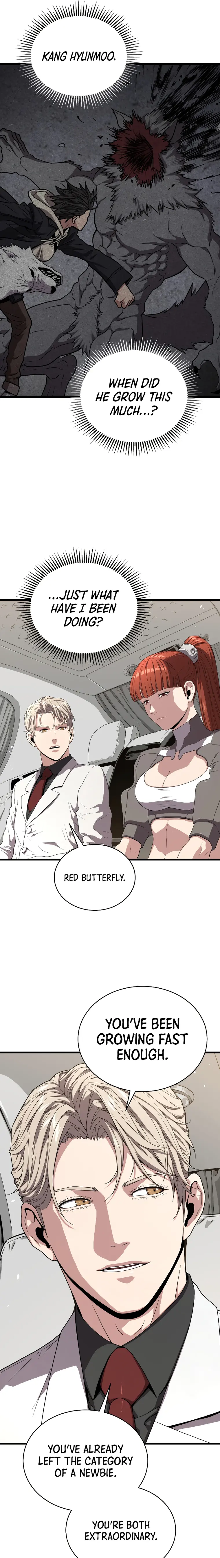 Page 3 of Chapter 54