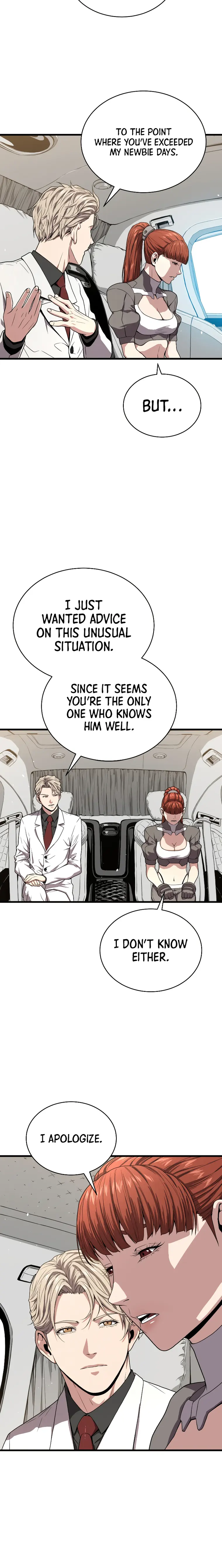Page 4 of Chapter 54
