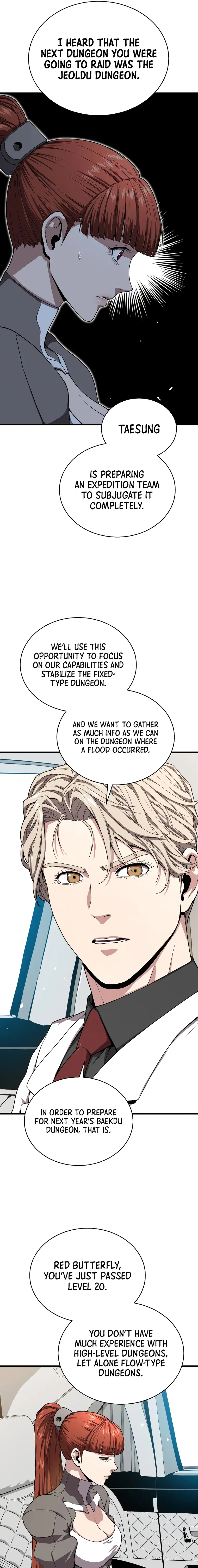 Page 5 of Chapter 54