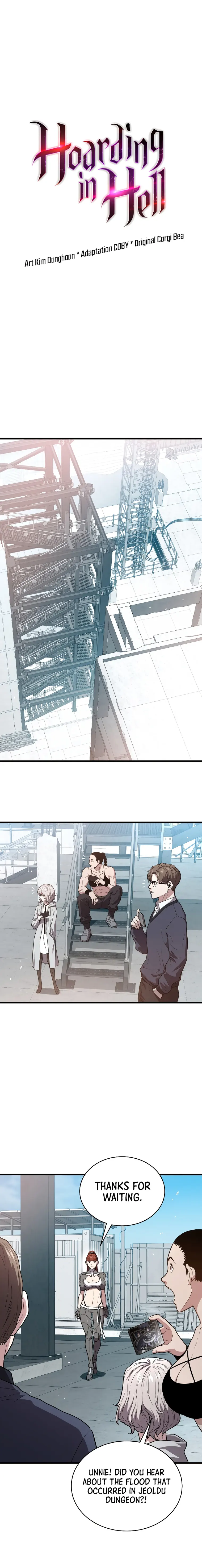 Page 7 of Chapter 54