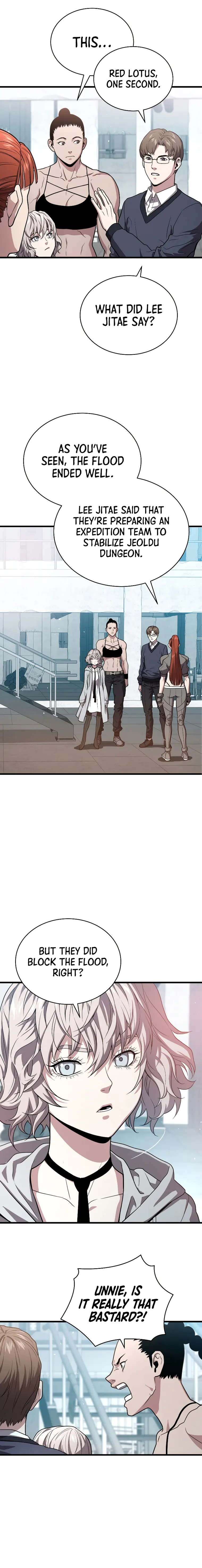 Page 8 of Chapter 54