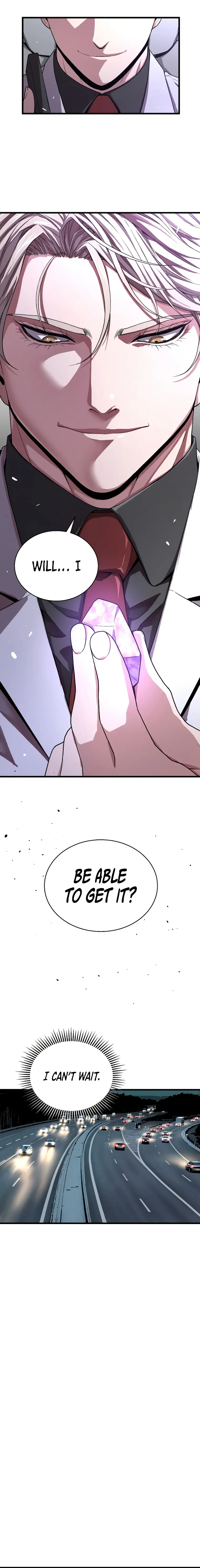 Page 14 of Chapter 54
