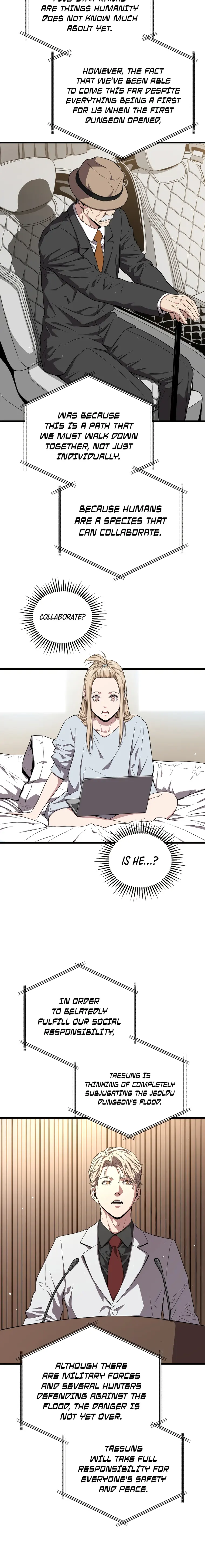 Page 18 of Chapter 54