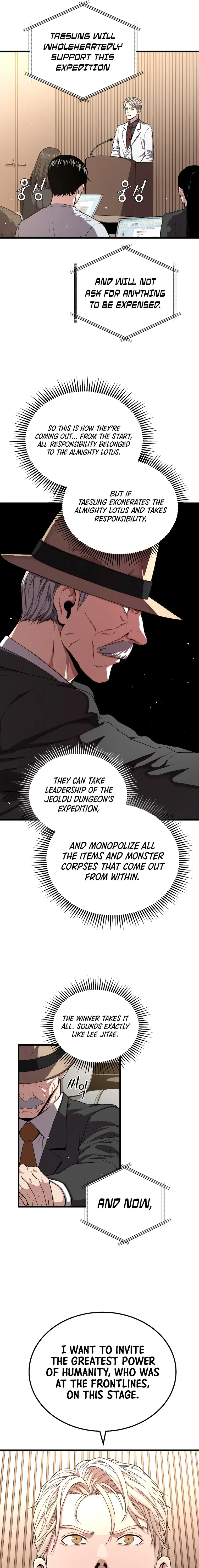 Page 19 of Chapter 54