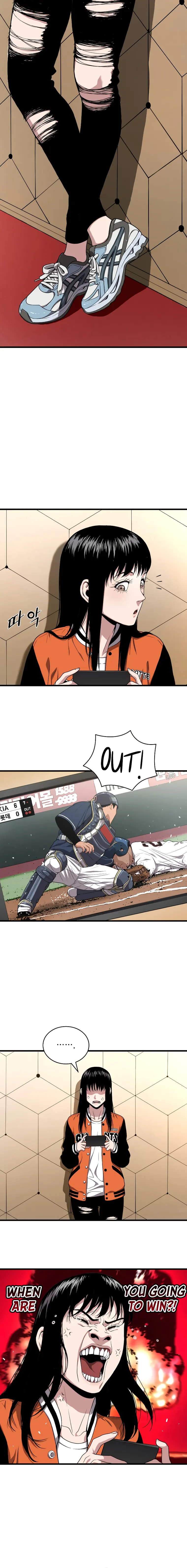 Page 2 of Chapter 55