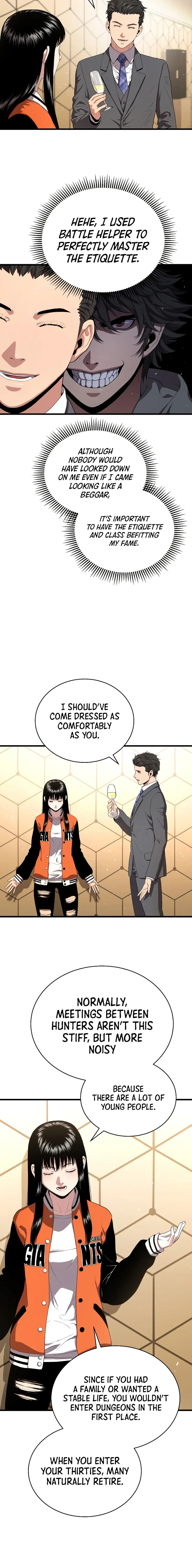 Page 4 of Chapter 55