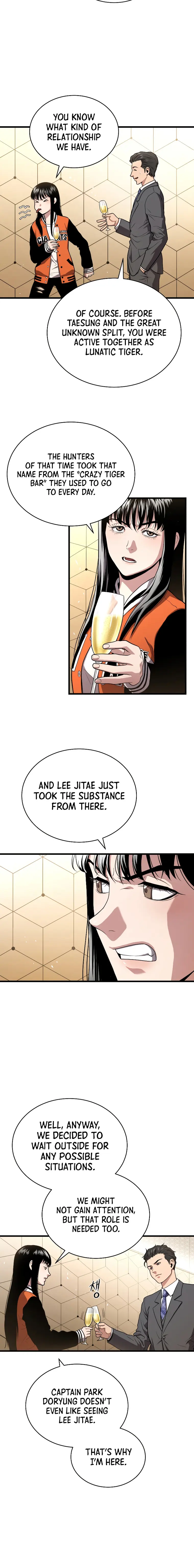 Page 6 of Chapter 55