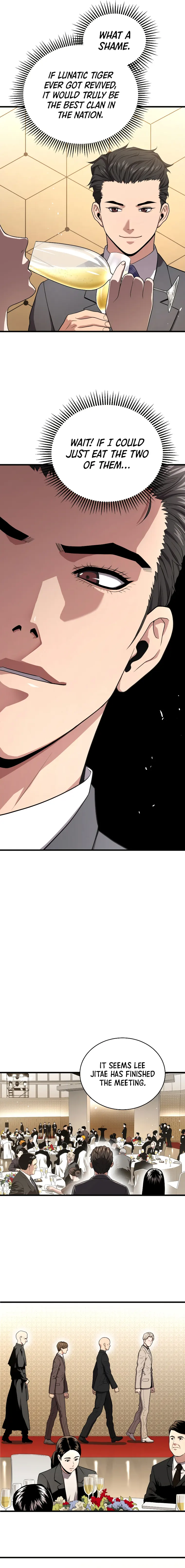 Page 7 of Chapter 55