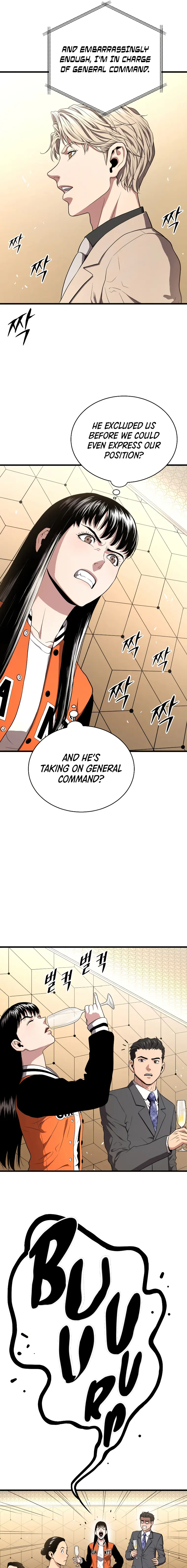 Page 9 of Chapter 55