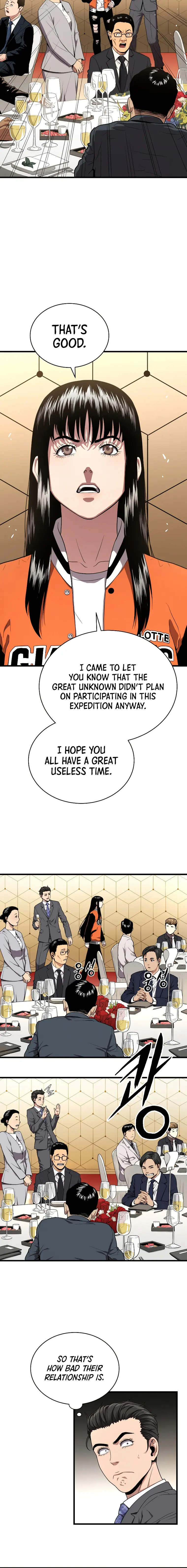 Page 10 of Chapter 55