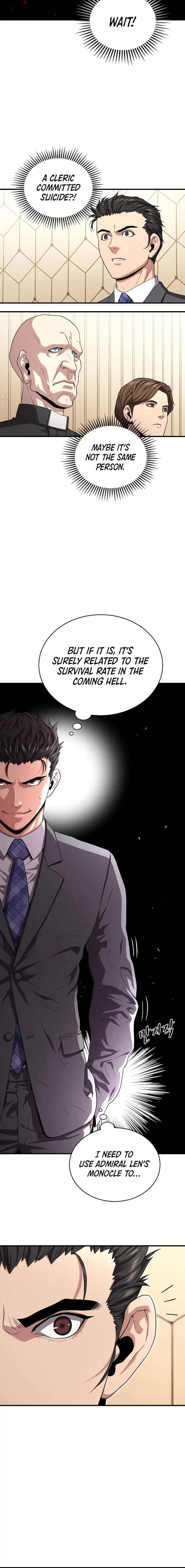 Page 14 of Chapter 55