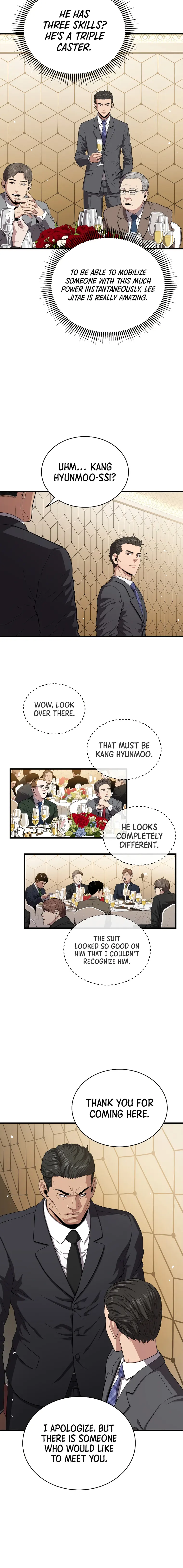 Page 16 of Chapter 55