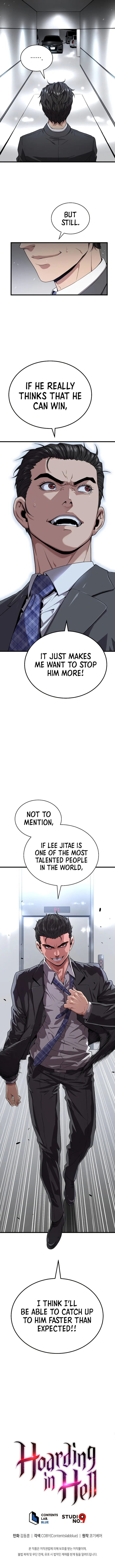 Page 11 of Chapter 56