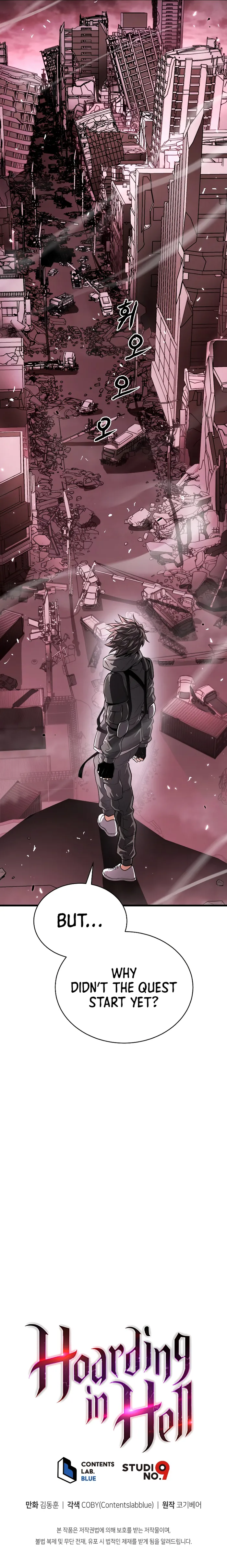 Page 13 of Chapter 60