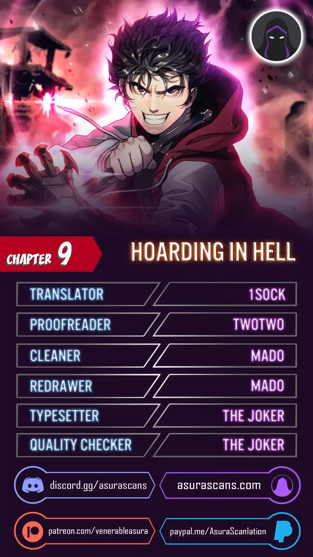 Page 1 of Chapter 9
