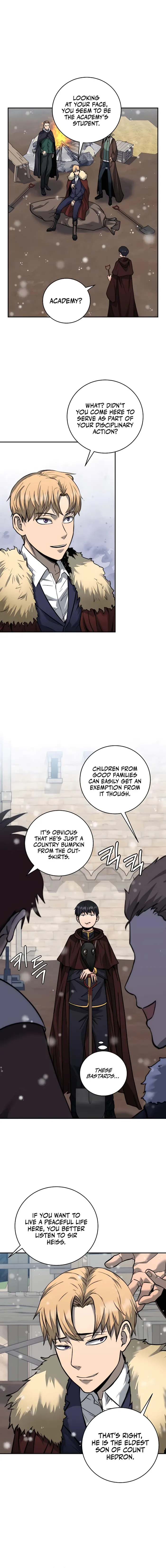 Page 2 of Chapter 10