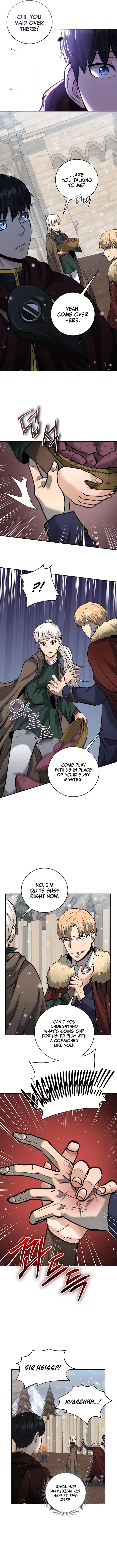 Page 4 of Chapter 10