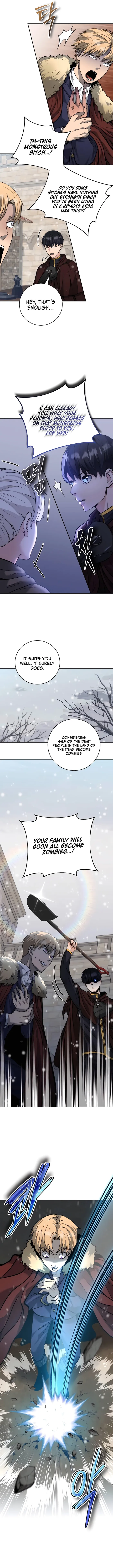 Page 5 of Chapter 10